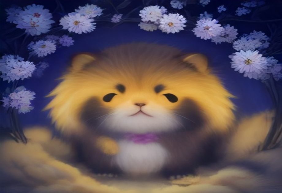 免费电影网站大全数据看板截图，暗蓝霓虹风格，展示多个平台画质评级、广告频率、安全评分等核心指标的对比面板，科技感强烈