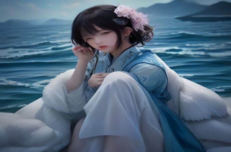 整洁的免费电影网站界面截图，暗色背景，高清画面，无广告遮挡，用户轻松选片，科技感十足